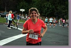 Bouliac 25.06.2010 02 205 * 640 x 427 * (94KB)